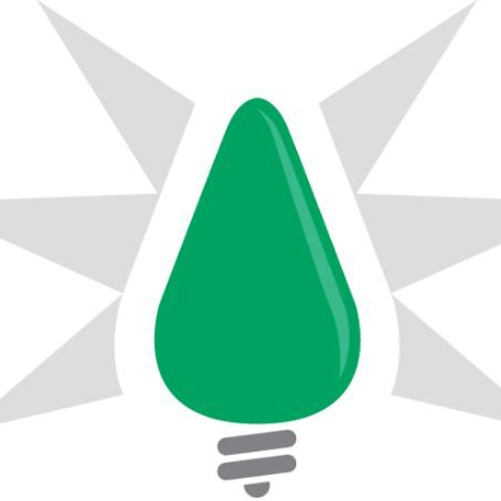 Syncconsult Github - Perfect Nature Illustration - High Resolution