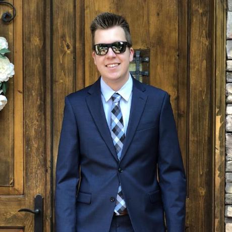 Truman Github Topics Github - Download Creative Mountain Wallpaper | 8K