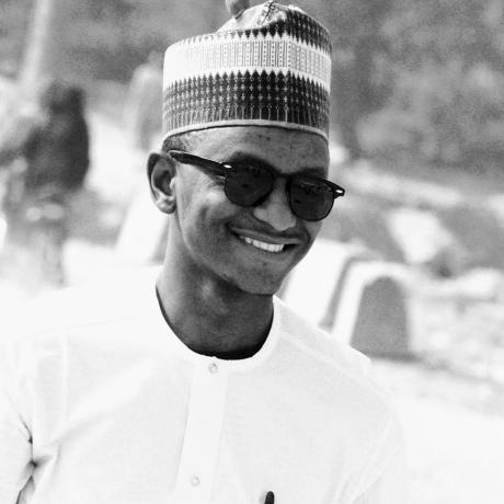 Github Danmasanii Ray Digital - Download Elegant Abstract Pattern | HD