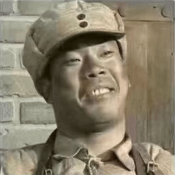 Ximikang Ximi Github - High Quality Desktop Dark Arts | Free Download