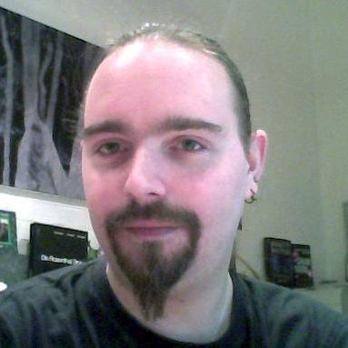 Smjburton Scott Burton Github - Gorgeous HD Ocean Wallpapers | Free Download