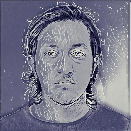 Ahmedamin0300 Ahmed Amin Github - Retina Space Patterns for Desktop