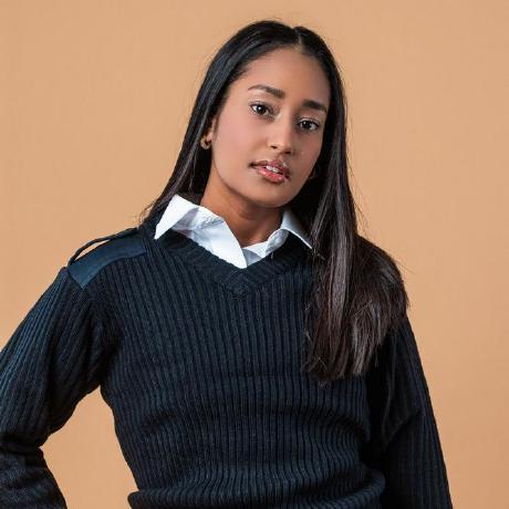 Tecnicowin Antonio Caceres Github - Premium Minimal Design Gallery - Ultra HD