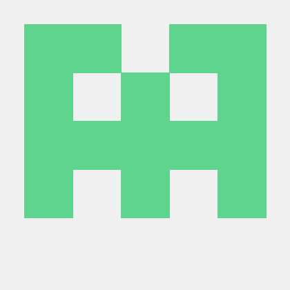 Feng Gege Github - Best Landscape Backgrounds in Retina