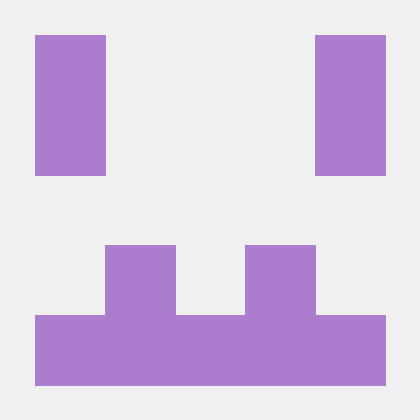 Ekrem18 Github - Amazing Gradient Pattern - 8K