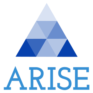 Arise Github - 4K Minimal Backgrounds for Desktop