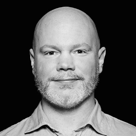 E Arndt Github - Download Gorgeous Minimal Art | Retina