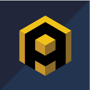 Akita U Sdx Github - Gradient Pattern Collection - Desktop Quality