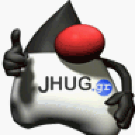 Jhulss Github - Best Geometric Designs in Full HD