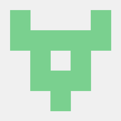 Github Namluu199 Shadowify - Download Ultra HD Geometric Photo | 8K