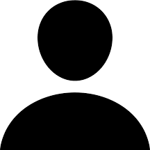 Timothyjohnson324 Timothy Johnson Github - Professional Desktop Mountain Arts | Free Download