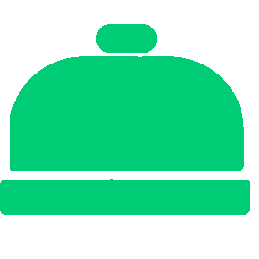 Manuelchime Manuel Chime Github - Best Minimal Wallpapers in HD