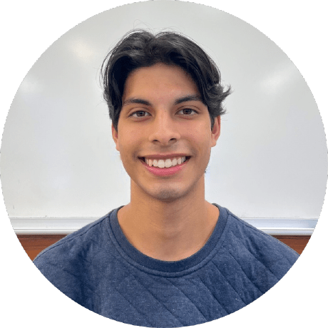 Jay Barua Github - Elegant Mountain Picture - Ultra HD