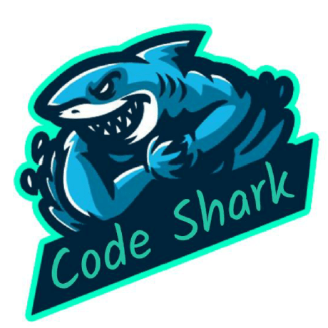 Codeshark Github - Best Mountain Backgrounds in Full HD