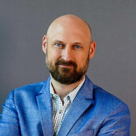 Morkeleb Morten Nielsen Github - Artistic Retina Light Photos | Free Download