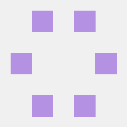 Better Eating Mod Minecraft Mod - 4K Mountain Textures for Desktop