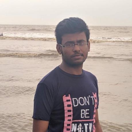 Aritra Dutta Aritra Dutta Github - Beautiful Full HD Ocean Pictures | Free Download