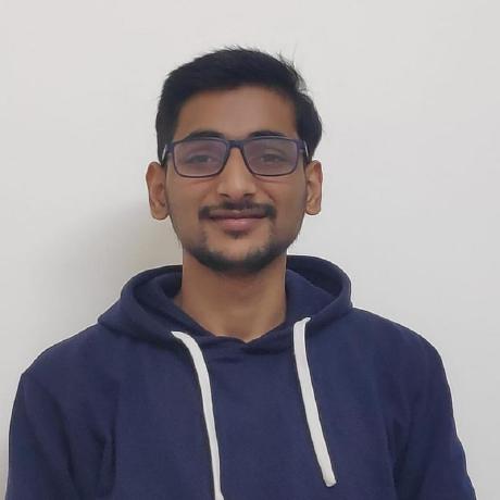 Github Manavgopal Idea Management Tool - Classic Light Design - HD