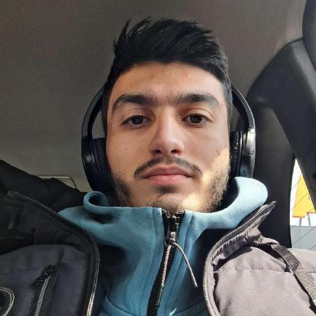 Wissam6 Wissam Merhi Github - Premium Ocean Illustration Gallery - 8K