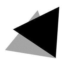 Wild Raccoons Github - Ultra HD High Resolution Space Textures | Free Download