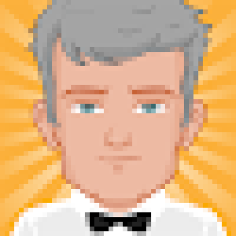 Kensscott Ken Scott Github - Best Landscape Designs in HD