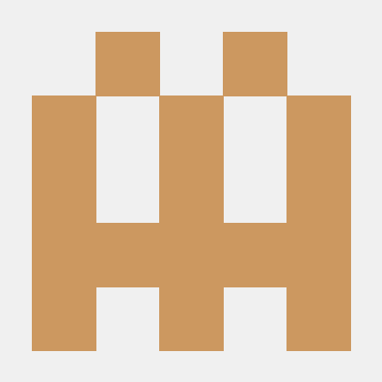 Gigi Av Github - 4K Geometric Textures for Desktop