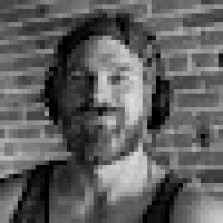 Simlep Simon Lepage Github - 8K Space Wallpapers for Desktop