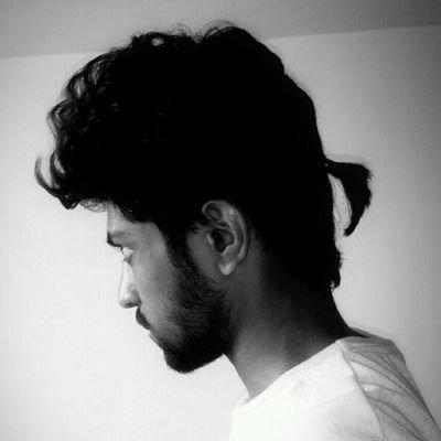 Manjunathgowda0 Manjunath S Github - Gorgeous 8K Geometric Photos | Free Download