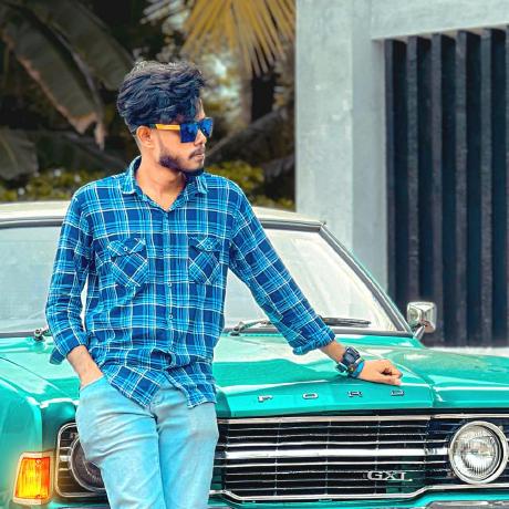 Danimtx Github - Download Incredible Colorful Illustration | High Resolution