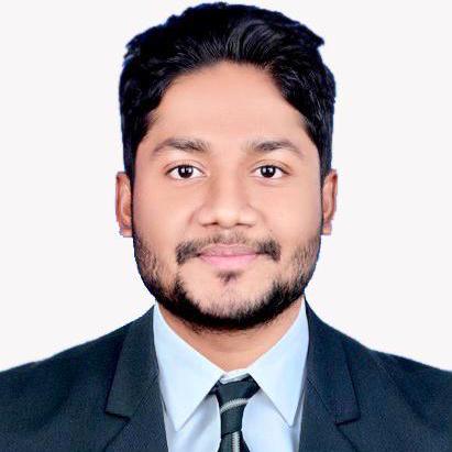 Jabershaker Jaber Shaker Github - Gradient Images - Elegant Ultra HD Collection