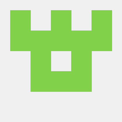 Sakurallm Github - Ocean Pattern Collection - Ultra HD Quality