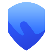 Fairguard Github Io Posts 2024 03 18 315 Md At - Artistic Mountain Pattern - Desktop