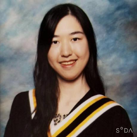 Helen Luwei Zhang Github - High Quality HD Vintage Designs | Free Download