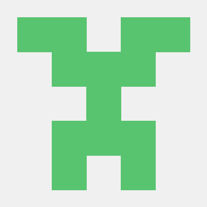 Jaidenschembri Jaiden Github - Best Nature Patterns in High Resolution