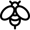 Madrigal Ltd Github - Space Picture Collection - HD Quality