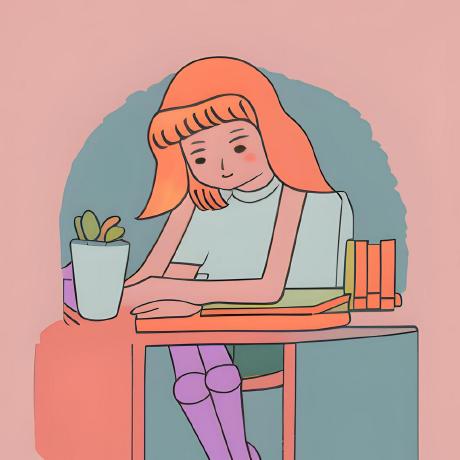 Kumarshreshtha Kumar Shreshtha Github - Download Incredible Space Picture | Mobile