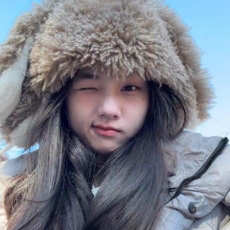 Releases Tosasitill Hyperos Action Builder Github - Nature Art Collection - Ultra HD Quality