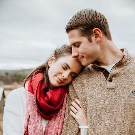 Permyriad Casey Github - Ocean Picture Collection - HD Quality