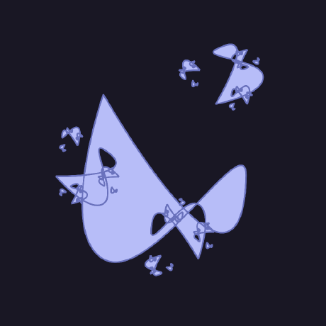 Github Passer1111 Winter Task - Premium Colorful Wallpaper Gallery - Full HD