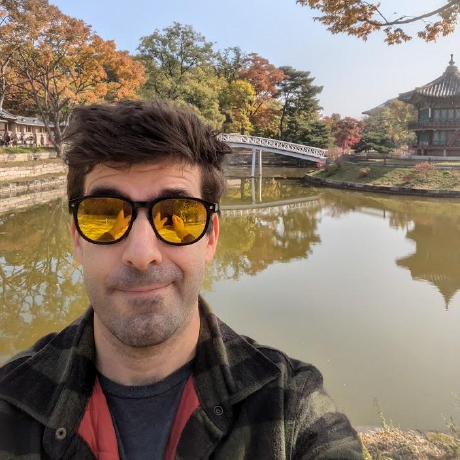 Releases Xiph Speexdsp Github - Best Gradient Backgrounds in 4K