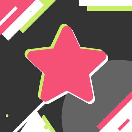 Github Kirachuzuri Kirakira Github Io - Download Modern Dark Background | Mobile