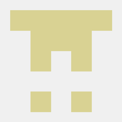 Jannyhw Janny Github - High Quality HD Nature Pictures | Free Download