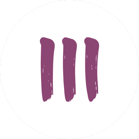 Milliontealeaves Milli Blom Github - Download Incredible City Pattern | High Resolution