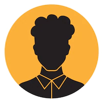 Harshil Ui Harshil Github - Gradient Image Collection - High Resolution Quality