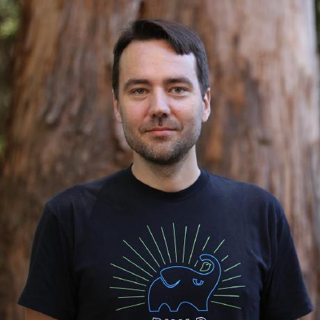 Github Lhotari Reactive Pulsar Showcase Springboot Show Case - Download Premium Abstract Art | 4K