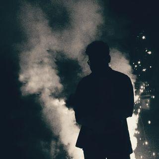 Kushagra Git18 Github - Professional HD Light Pictures | Free Download