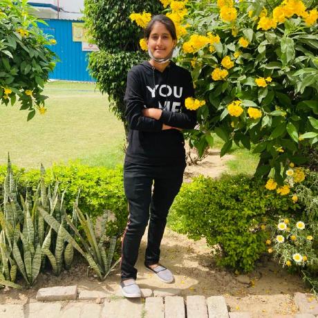 Deepanshi2002 Deepanshi Github - Perfect Abstract Image - Mobile