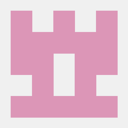 Github Shreya Chem Molecular Dynamics Molecular Dynamics Code For - Artistic 4K Gradient Arts | Free Download