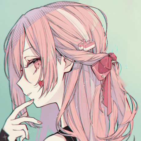 Colo Chan Github - Best Light Pictures in Ultra HD