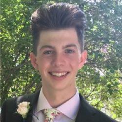 Be Smiley Github - Colorful Image Collection - Retina Quality